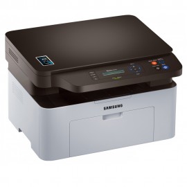 Samsung Xpress M2070W Laser Multifunction Printer